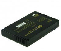 2-power CBH1047A